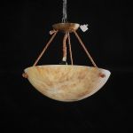 1756&nbsp;9014&nbsp;HANGING LAMP